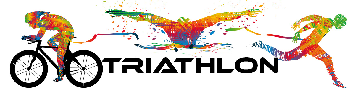 Triathlon